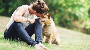 08.01.2015 · she offers the following ways to reduce or manage stress: 10 Simple Ways To Cope With Stress Sutter Health