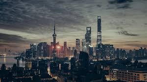 Economy Of China Wikipedia This is only available in the regicide mission or the sunless cell strike. economy of china wikipedia