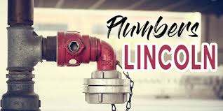 Additionally, it distributes genuine original equipment manufacturer (oem), aftermarket plumbing parts and maintenance repair products. The 7 Best Options For Plumbers In Lincoln 2021