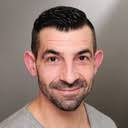 Daniel Hess in der Personensuche von Das Telefonbuch