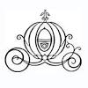 Free Free Princess Carriage Svg 224 SVG PNG EPS DXF File