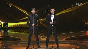 Please leave now for minors and those who are legally prohibited from accessing it. ë°•ì„œì¤€ ë°•í˜•ì‹ í‚¤ ì¼€ì´ëŒí† í¬ ì¹´í…Œê³ ë¦¬