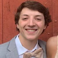 40+ "Jake Lantz" profiles