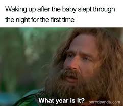 45 Funniest Memes That Sum Up Life As A Mom In 2020 Mothers Day Memes Funny Funny Parenting Memes Funny Mom Memes