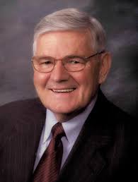 Obituaries in the Courier this week