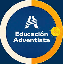 Colegio Jaime White
