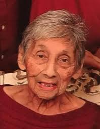 Lee McCraw Obituary (1923