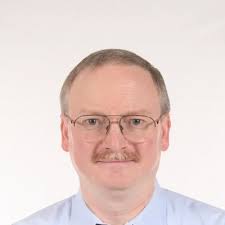 We are thrilled to announce that Bright Home Delaware has been selected as  a First State Finalist! We are incredibly grateful to all our clients and  supporters who took the time to