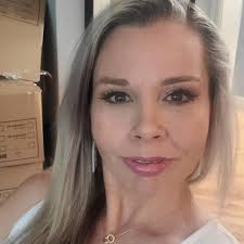 My daughter, Ella Miller, goes to OC high and runs track. She was nominated  for "Athlete of the week" by the AC Press