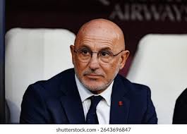 Stuttgart Germany 06 05 2025 Luis Stock Photo 2643696847