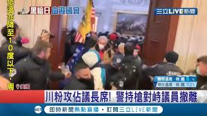 This website uses cookies to ensure its efficient functioning and you get the best experience on our website. Ip3lioitphk21m