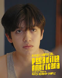 Abraham Vidal is a filmmaker, writer, and producer from Caracas, Venezuela.  His passion for storytelling was sparked by bootleg DVDs, old vinyl  records, and the novels of Julio Cortázar. He is currently