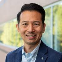 100+ "Patrick Marquez" profiles