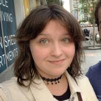 Brooks Debartolo Collegiate High School Information