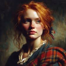 စကော့တလန်၏သမိုင်း