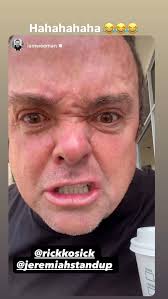 Feminist Stacy gets tayzed⚡️