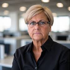 rehabilitation #lifeinsurance #benchmarkrehab