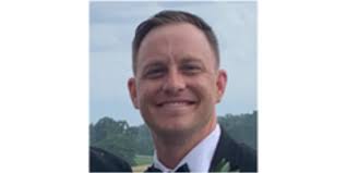 Derek Sanchez, Mortgage Broker