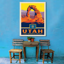 Maybe you would like to learn more about one of these? Utah State Pride