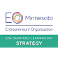 EOA Quarterly Learning Day: Strategy event image