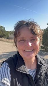 Take 2- kidney stone surgery last week botched so take 2 this afternoon. I  can now say that I've had surgery and anesthesia. Oh yippee yay. I thought  I was healthy.😜 #surgery #kidneystone #take2