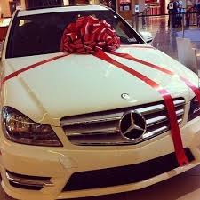 Happy Birthday Car Dream Cars Hot Cars