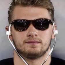 Grant Hatfield (@EpicosityGrant)