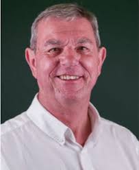 What happens now with the Greyfriars regeneration?