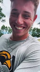 The Blue Bullet: Emotions Unleashed