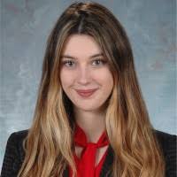 800+ "Briles" profiles