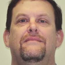 How to Choose a Maintainable Programming Language for Systems Design