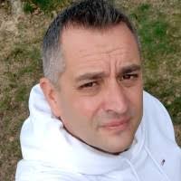 Thomas Gerhard Mueller