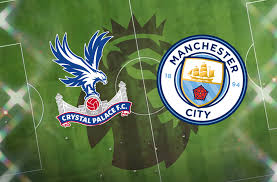 Currently, crystal palace rank 13th, while manchester city hold 1st position. Ieqduk4qpqqlm