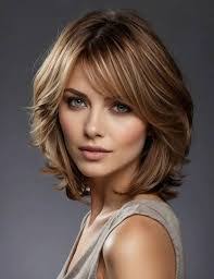 Brittney Beard's Instagram, Twitter & Facebook