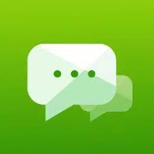 If you're into reading books on you. Multi Wechat App Cloner Dual Apps Clone Apps Apk 2 8 5 Download For Android Download Multi Wechat App Cloner Dual Apps Clone Apps Apk Latest Version Apkfab Com