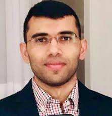 Maneesh Jain (@JainManeeshjain)