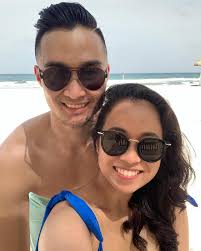 Johnny Tioco (@johnnytioco) • Instagram photos and videos