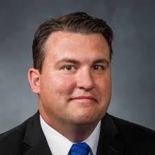 Come Follow Me: Made Easier