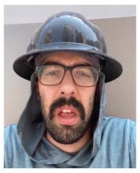 Court Tree Collective