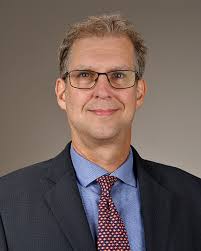 Timothy Mcculley's Instagram, Twitter & Facebook