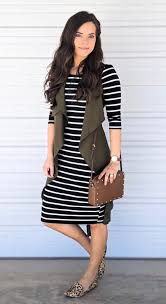 Modest Dress Outfits In 2020 Modest Dresses Casual Modest Casual Outfits Modest Dresses