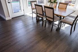 Sunco Homes Tour Home Best Flooring Interior Interior Design Services