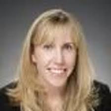 Dr. John Urbanowicz, MD