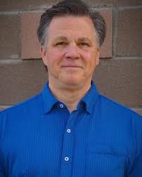 John Tobin, Counselor, Tempe, AZ, 85284