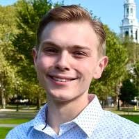 10+ "Matt Dubose" profiles