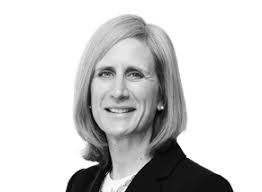 Pinsent Masons advises London School of Economics