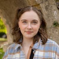 Tessa Martinez's Instagram, Twitter & Facebook