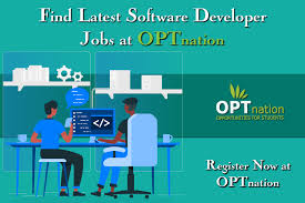 Software Developer Jobs Software Development Development Software