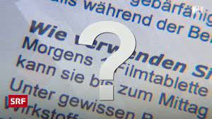 Morgens zwischen 8 und 9 uhr erreicht der blutdruck seine erste spitze. Korper Geist Hypertonie Blutdruck Medikamente Besser Am Abend Einnehmen Puls Srf