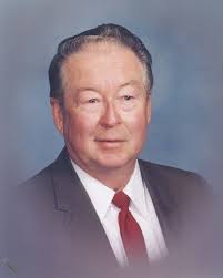 Tribute for Frederick Arthur Wells